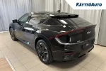 Kia EV6 GRN-217 carousel thumbs