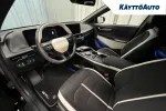 Kia EV6 GRN-217 carousel thumbs