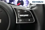 Kia XCeed YYE-790 carousel thumbs