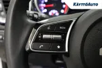 Kia XCeed YYE-790 carousel thumbs