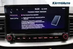 Kia XCeed YYE-790 carousel thumbs