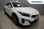 Kia XCeed YYE-790 carousel thumbs