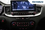 Kia XCeed YYE-790 carousel thumbs