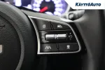 Kia XCeed YYE-790 carousel thumbs