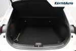 Kia XCeed YYE-790 carousel thumbs