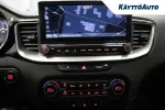 Kia XCeed YYE-790 carousel thumbs