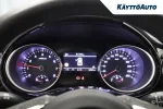 Kia XCeed YYE-790 carousel thumbs