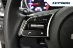 Kia XCeed YYE-790 carousel thumbs