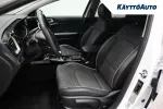 Kia XCeed YYE-790 carousel thumbs