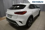 Kia XCeed YYE-790 carousel thumbs