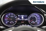 Kia XCeed YYE-790 carousel thumbs