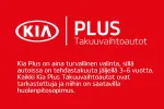 Kia XCeed YYE-790 carousel thumbs