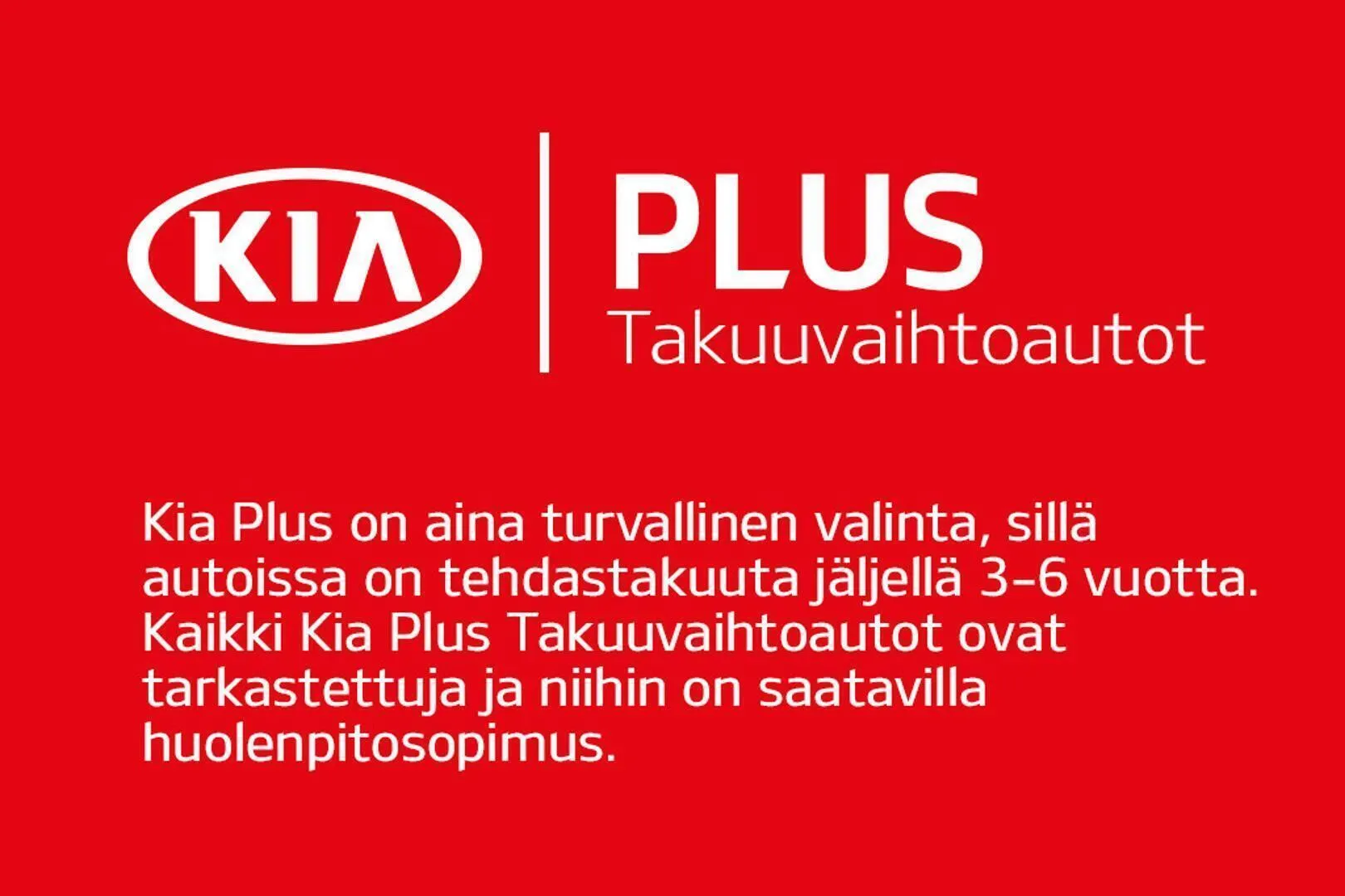 Kia XCeed YYE-790 carousel image