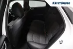 Kia XCeed YYE-790 carousel thumbs