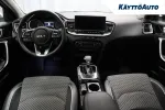 Kia XCeed YYE-790 carousel thumbs