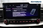 Kia XCeed YYE-790 carousel thumbs