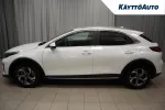 Kia XCeed YYE-790 carousel thumbs