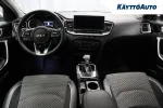 Kia XCeed YYE-790 carousel thumbs