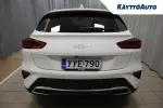 Kia XCeed YYE-790 carousel thumbs