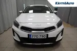 Kia XCeed YYE-790 carousel thumbs