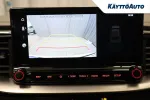 Kia XCeed YYE-790 carousel thumbs