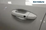 Kia XCeed YYE-790 carousel thumbs