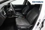 Kia XCeed YYE-790 carousel thumbs