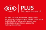 Kia XCeed YYE-790 carousel thumbs