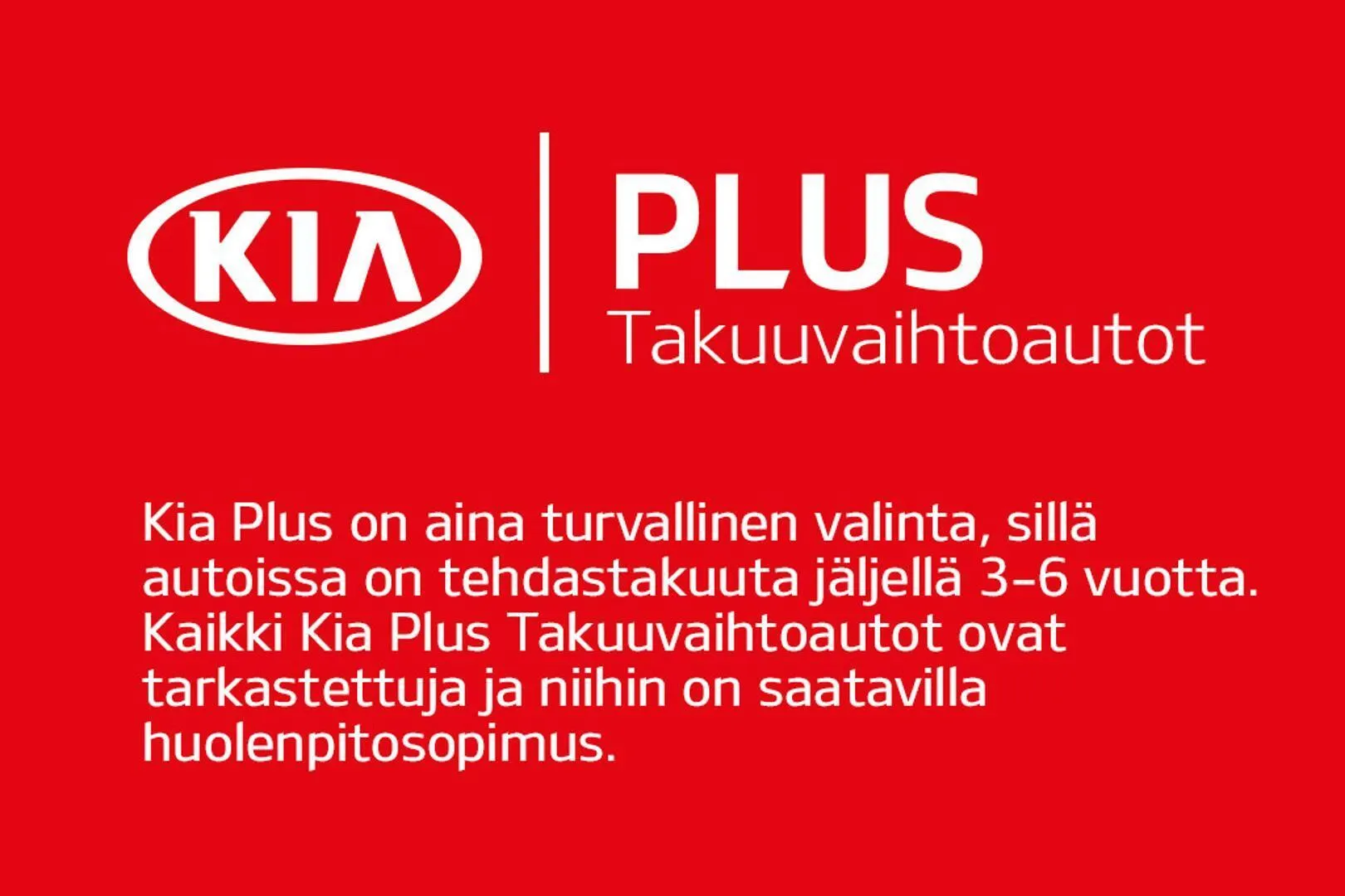 Kia XCeed YYE-790 carousel image