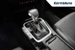 Kia XCeed YYE-790 carousel thumbs
