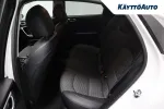 Kia XCeed YYE-790 carousel thumbs