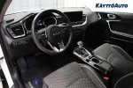 Kia XCeed YYE-790 carousel thumbs