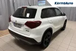 SUZUKI Vitara JMZ-925 carousel thumbs