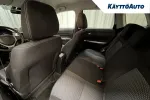 SUZUKI Vitara JMZ-925 carousel thumbs