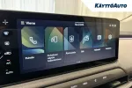 Kia EV3 JOI-983 carousel thumbs