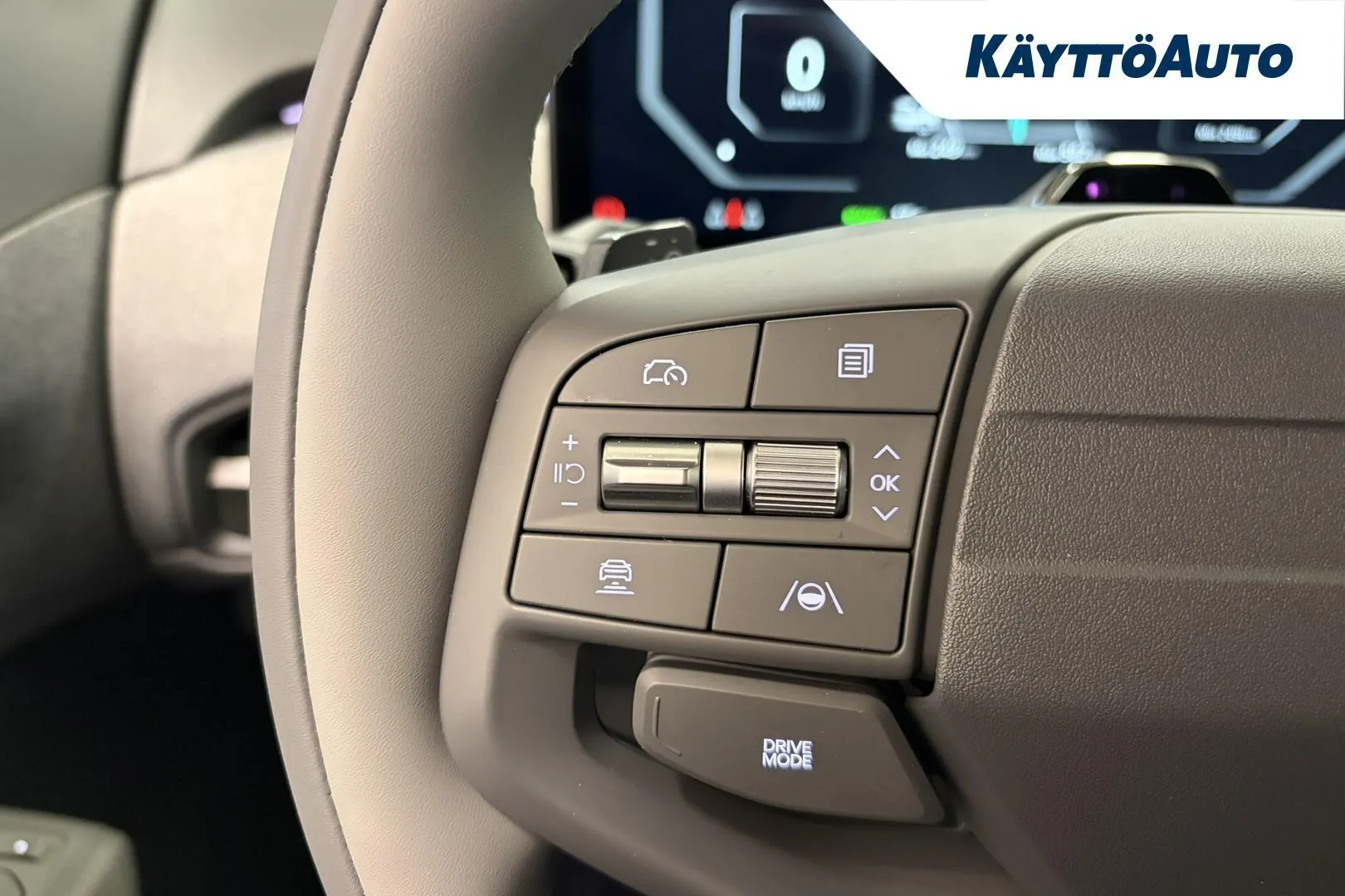 Kia EV3 JOI-983 carousel image