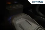 Kia EV3 JOI-983 carousel thumbs
