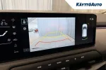 Kia EV3 JOI-983 carousel thumbs