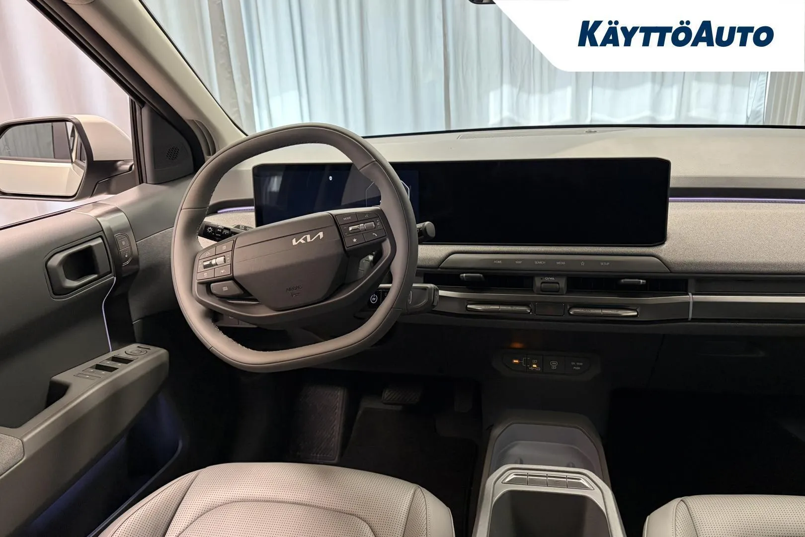 Kia EV3 JOI-983 carousel image