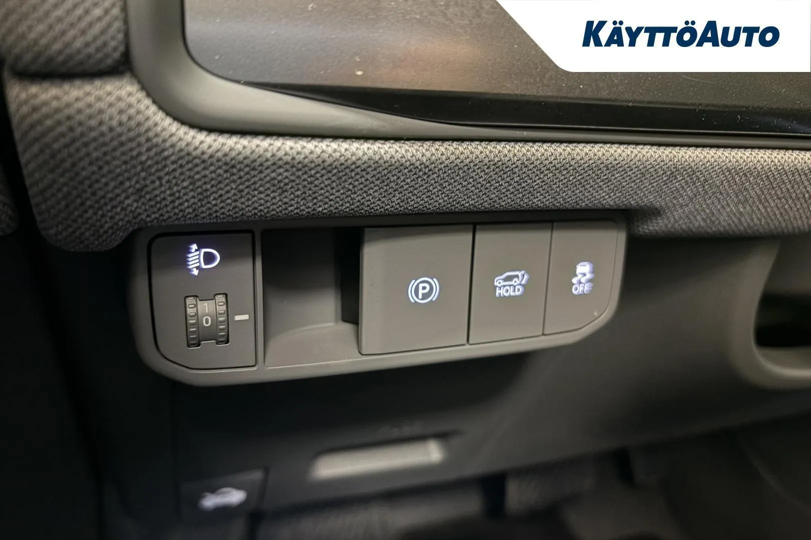 Kia EV3 JOI-983 carousel image