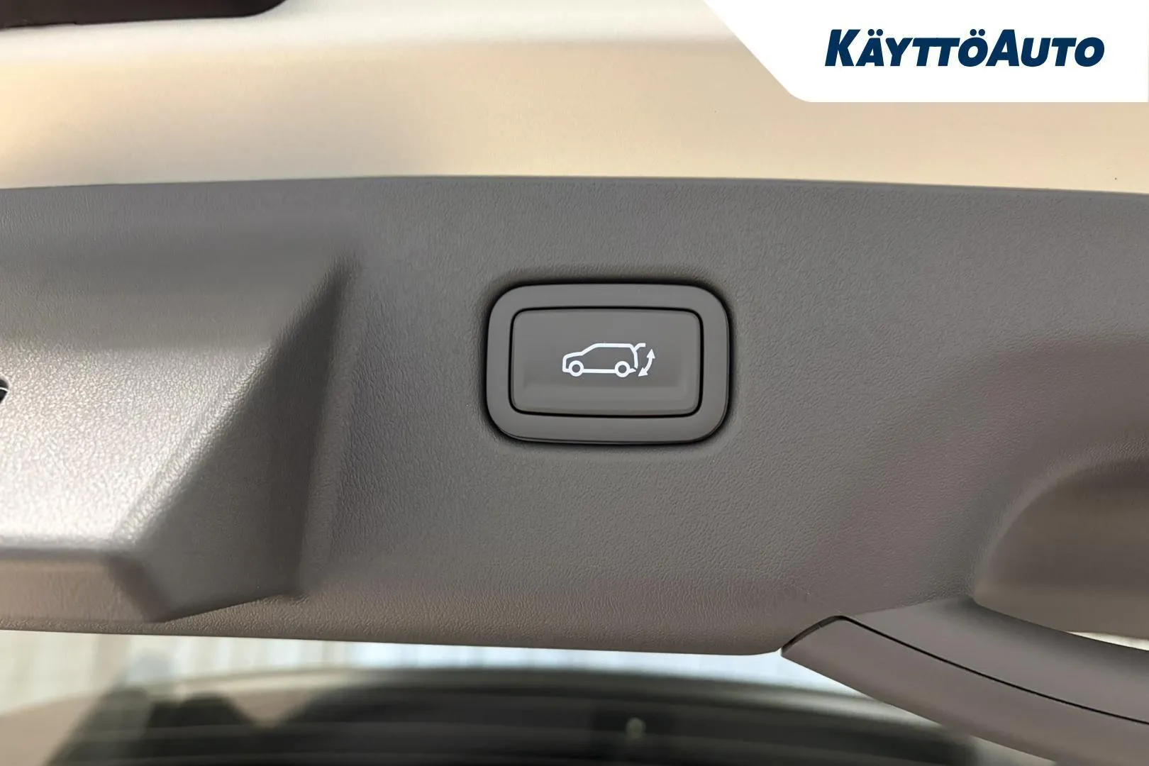 Kia EV3 JOI-983 carousel image