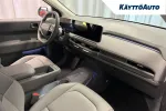 Kia EV3 JOI-983 carousel thumbs