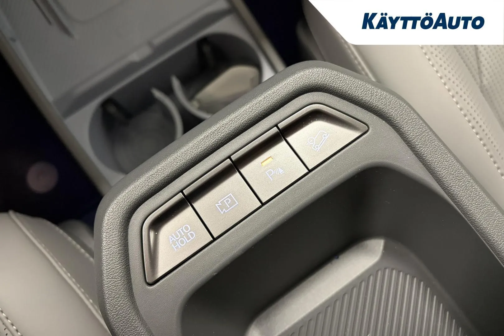 Kia EV3 JOI-983 carousel image