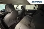 Kia EV3 JOI-983 carousel thumbs