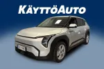 Kia EV3 JOI-983 carousel thumbs