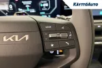 Kia EV3 JOI-983 carousel thumbs
