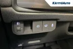 Kia EV3 JOI-983 carousel thumbs