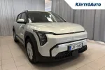 Kia EV3 JOI-983 carousel thumbs