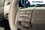 Kia EV3 JOI-983 carousel thumbs