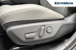 Kia EV3 JOI-983 carousel thumbs